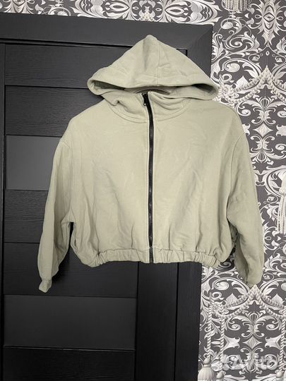 Костюм для девочки gloria jeans