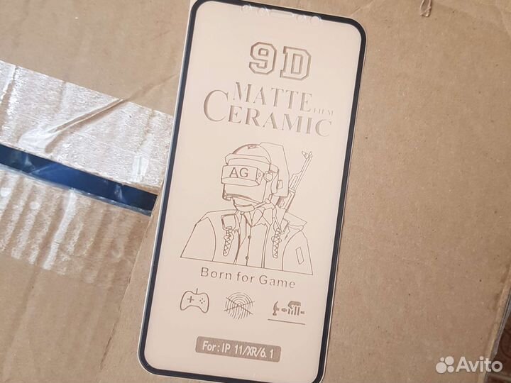 Защитное Стекло iPhone 4-6/7/8/X/XR/XS/11/12/13/14