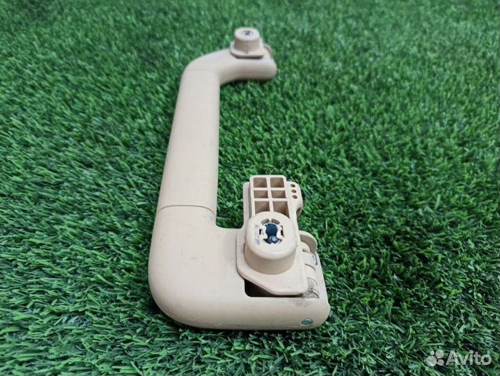 Ручка потолка задняя Porsche Cayenne 955 2002-2010