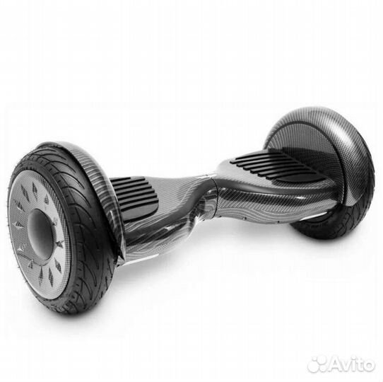 Гироскутер бу