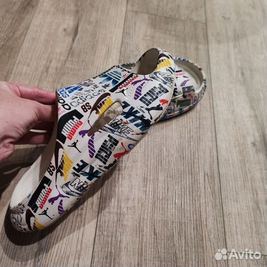 Сланцы