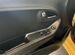 Kia Picanto 1.2 AT, 2012, 94 000 км с пробегом, цена 899700 руб.