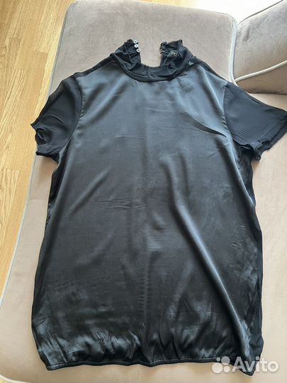 Twinset одежда блузка кофта платье