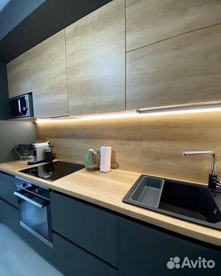 Кухня (цена за весь кпомплект) sh-0519586