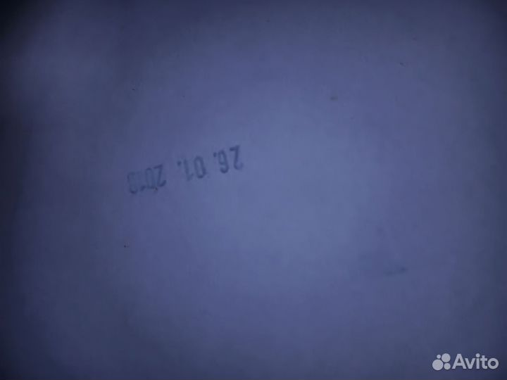 Верхняя крышка узкой машины Indesit ewuc 4105 CIS