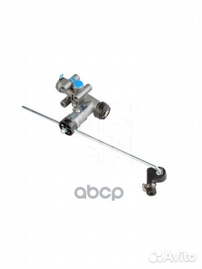 Кран уровня пола о н 4640060020 M7100860 M7100860