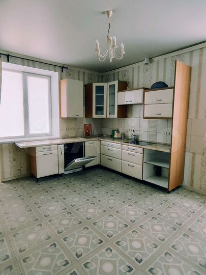 Коттедж 322 м² на участке 18,6 сот.