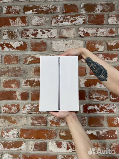 Apple Pencil 2 Новый,Рассрочка/Trade-in