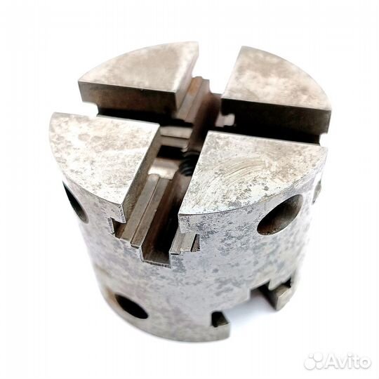 Приспособление для заточки круглых гребенок для го