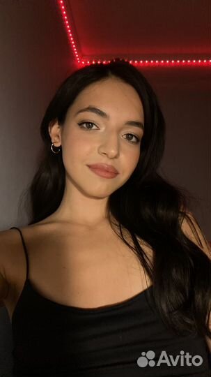 Репетитор по английскому языку