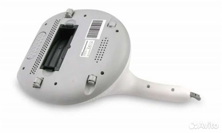 Пылесос Deerma Dust Mite Vacuum Cleaner CM800