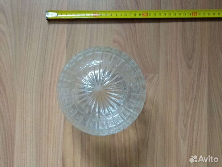 Плафон для люстры