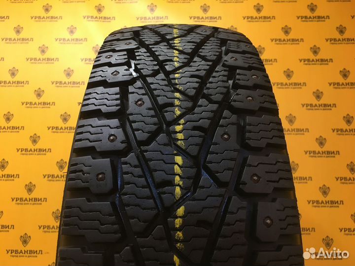 Nokian Tyres Hakkapeliitta C3 205/75 R16C R