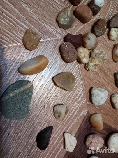 Продаю Марской красивый интересный камин