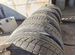 Bridgestone Blizzak VRX 215/55 R17