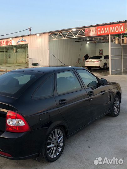 Диски r 15 камрики