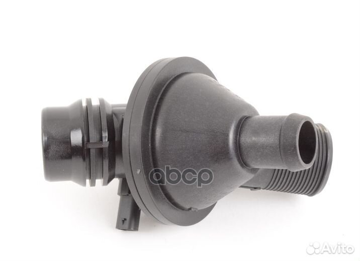 Термостат 11538635689 BMW