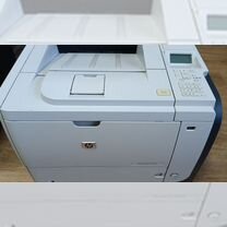 Hp laserjet p3015 по запчастям