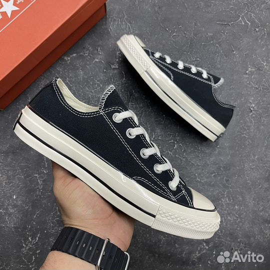 Converse ALL Star