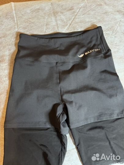 Бриджи,топы,леггинсы