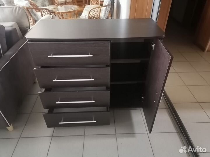 Комод 