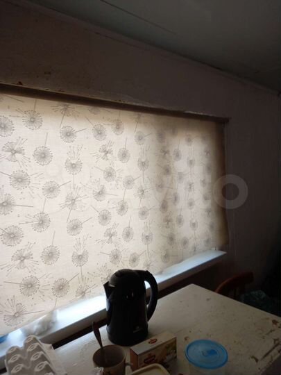 Дача 30 м² на участке 4 сот.