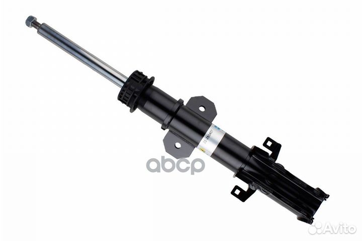 Амортизатор серии B4 OE Replacement 22-250407 B