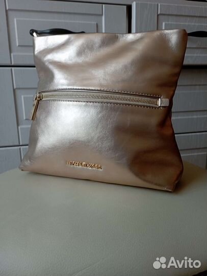 Клатч Michael kors оригинал