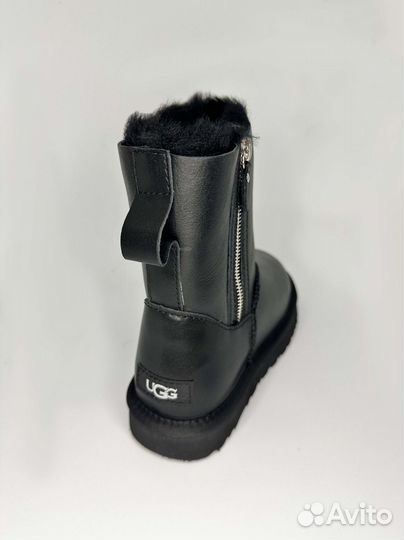 Угги UGG женские