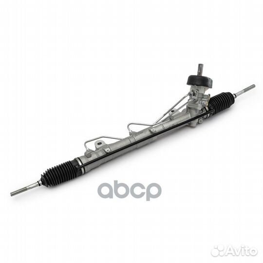 Рейка рулевая SR7634 LADA, renault X-RAY SR7634