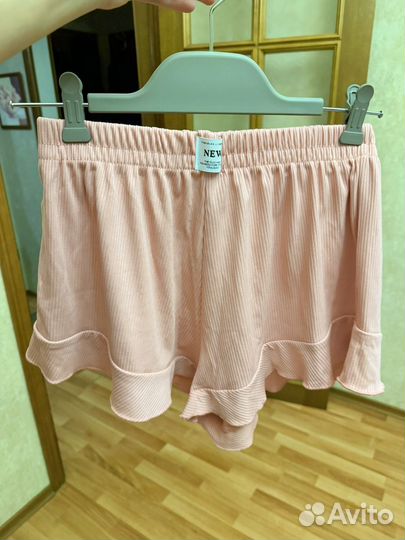 Пижама женская