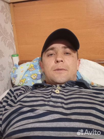 Любая работа, подработка