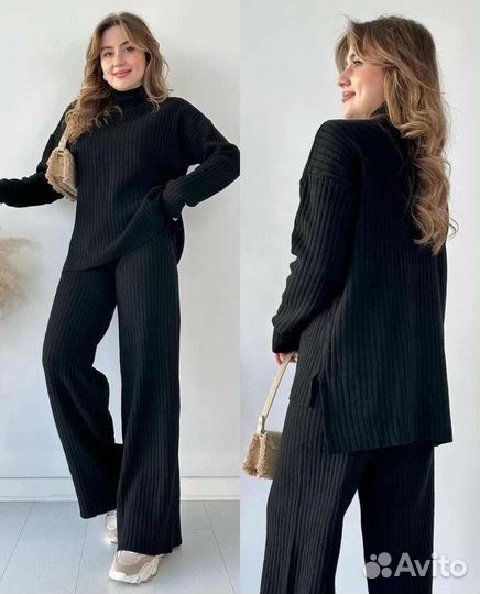 Женские вещи