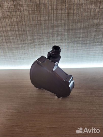 Рычаг сцепления короткий лёгкого выжима мото