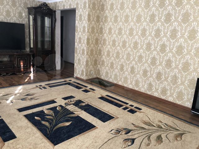 квартира в буйнакске. мебель г буйнакск. квартиры в буйнакске. квартиры в ипотеку в буйнакске. улица буйнакского квартиры.