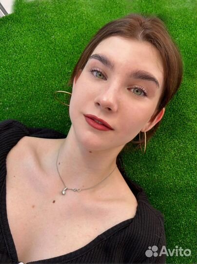 Спа-процедуры для лица