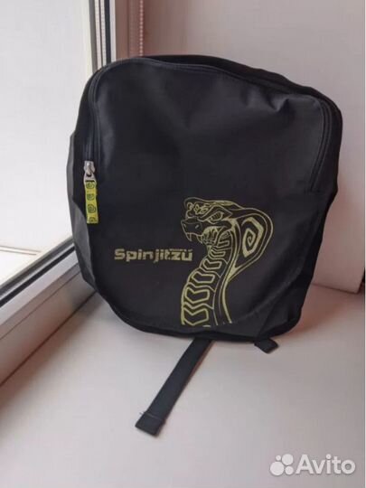 Портфель рюкзак lego, сумка для сменки, бутылка