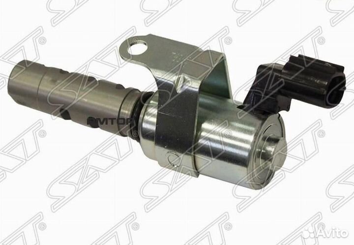 SAT ST-15330-74041 Клапан vvti toyota altezza 3SGE