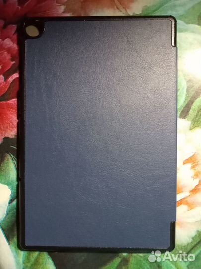 Чехол для планшета huawei matepad t 9,7