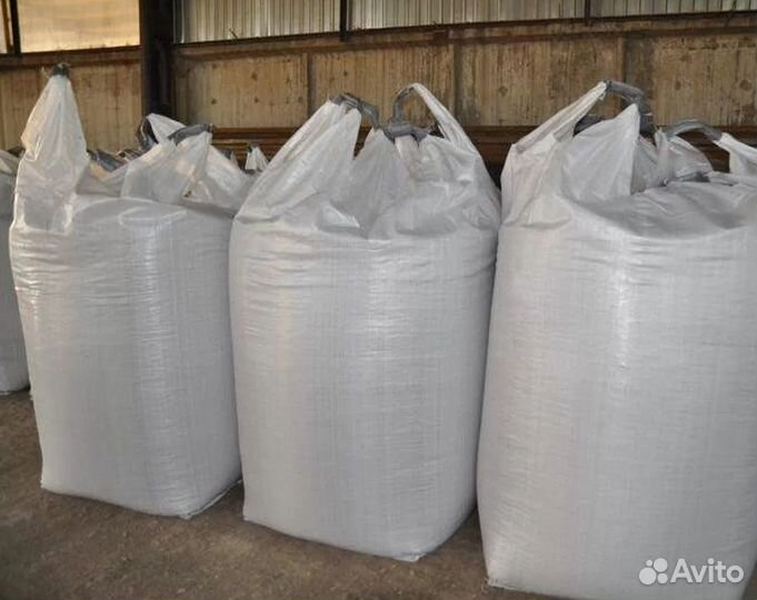 Пеллеты топливные 6 и 8 мм, опт от 20 тонн