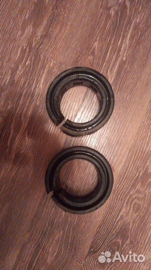 Продам Проставки для Кия Рио, Хундай Солярис