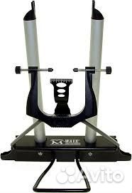 Стойка для ремонта колес 880069 M-Wave