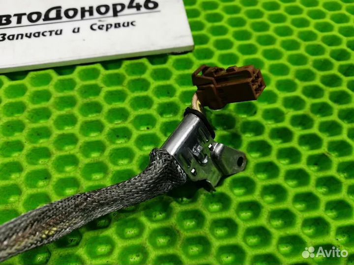 Игнитор, блок розжига ксенона Nissan Teana J31