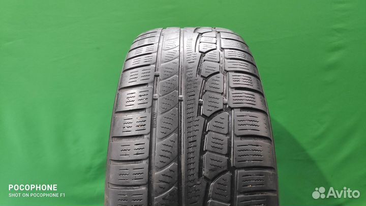 Nokian Tyres WR G2 SUV 265/65 R17 116H