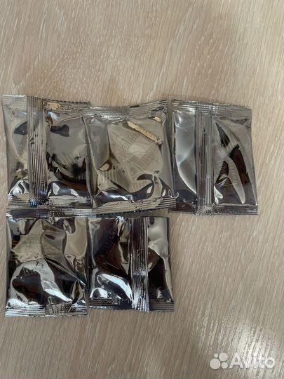 Wi-Fi микро-модуль ESP8266MOD