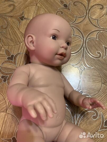 Куклы,игрушки