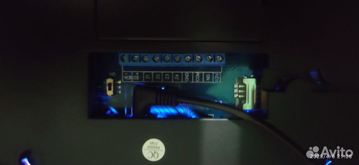 Gsm сигнализация