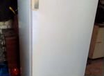 Холодильник полюс рабочий выс1.4м