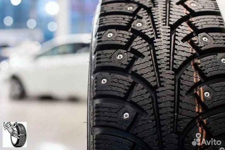 Kumho WinterCraft Ice Wi32 195/55 R15