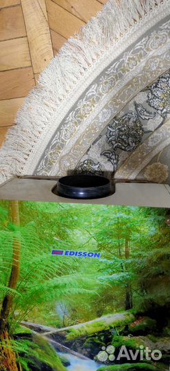 Газовый обогреватель бу